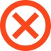 XO Bikes (@xobikes) Twitter profile photo XO Bikes (@xobikes) Twitter profile photo
