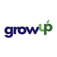 GrowUp Farms(@GrowUp_Farms) 's Twitter Profileg