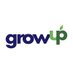 GrowUp Farms (@GrowUp_Farms) Twitter profile photo