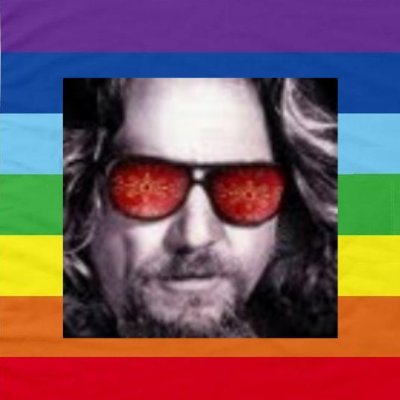 Drugo_731's profile picture. 