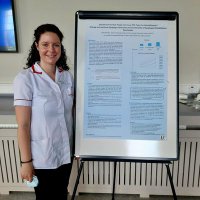 Aisling Ni Fhaolain (@a_nifhaolain) 's Twitter Profile