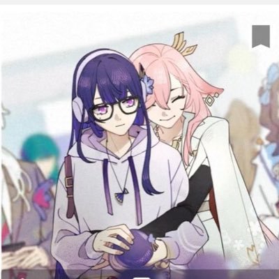 diffusionpathw_'s profile picture. egg