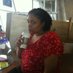 Leigh-Ann D.W (@leighann_dw) Twitter profile photo Leigh-Ann D.W (@leighann_dw) Twitter profile photo