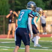 Bryson Jones (@bryson96438777) 's Twitter Profile Photo