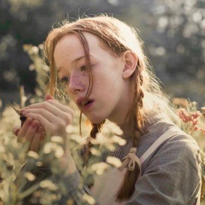 Kallen87766740's profile picture. 