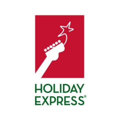 HolidayExpress Profile Picture