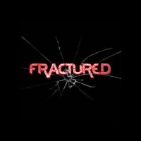 FRACTURED Official (@fractur04546951) 's Twitter Profile