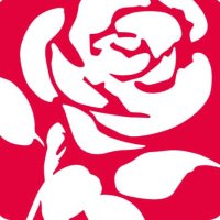 Sandbach Labour Party (@sandbach_labour) 's Twitter Profile Photo