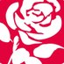 Sandbach Labour Party (@sandbach_labour) Twitter profile photo