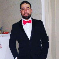 Jona Tadeo (@jonathantadeog1) 's Twitter Profile