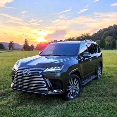 Enochke555's profile picture. Fun