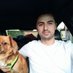 Burhan Kys (@burhankys) Twitter profile photo Burhan Kys (@burhankys) Twitter profile photo