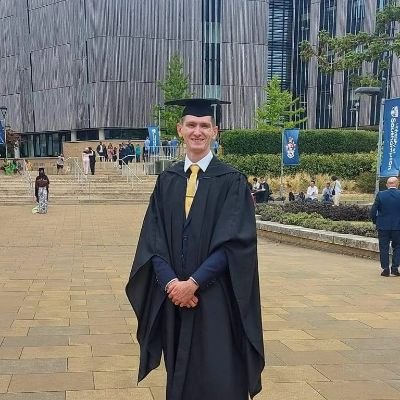 Alex Mellor Profile