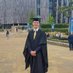 Alex Mellor (@alexmellorneuro) Twitter profile photo Alex Mellor (@alexmellorneuro) Twitter profile photo