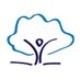 Barnsley Academy (@barnsleyacadem1) Twitter profile photo Barnsley Academy (@barnsleyacadem1) Twitter profile photo
