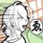 MITSURU_TURB