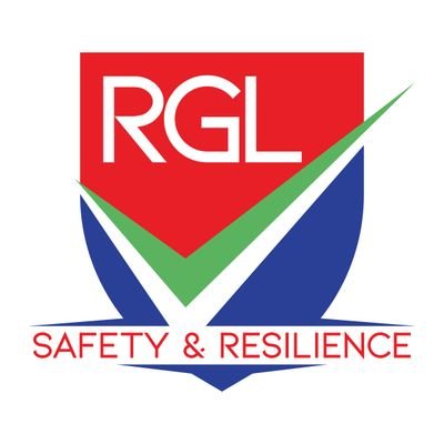 A pragmatic and energetic approach to health, safety and resilience. Here to train, advise or exercise to meet our clients personal and specific needs.