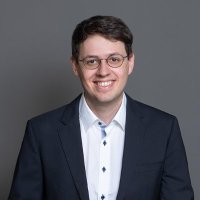 Johannes Walter (@johawa) 's Twitter Profile Photo Johannes Walter (@johawa) 's Twitter Profile Photo