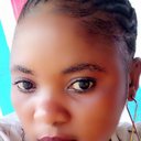 francess fatu kamara - @FrancessFatu - Twitter