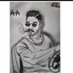sanju chauhan (@sanjuch49721730) Twitter profile photo sanju chauhan (@sanjuch49721730) Twitter profile photo