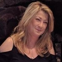 Sen.Elaine J. Morgan (@elaine4senator) 's Twitter Profile
