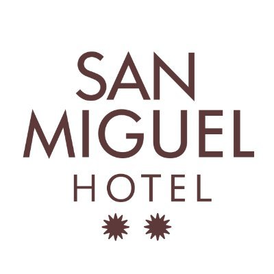 hotelsanmiguelさんのプロフィール画像