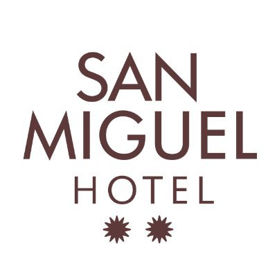 hsanmiguelgijon Profile Picture