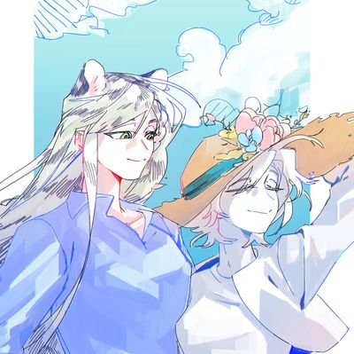 청게 커미션さんのプロフィール画像