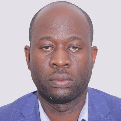 mdmunaku's profile picture. 