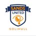 Sands United Birmingham & Solihull (@sufcbrum) Twitter profile photo Sands United Birmingham & Solihull (@sufcbrum) Twitter profile photo