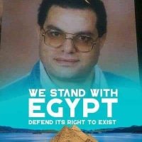 صائد الإخوان (@sayedbad123) 's Twitter Profile