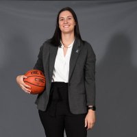 Annalese Lamke (@annaleselamke) 's Twitter Profile Photo Annalese Lamke (@annaleselamke) 's Twitter Profile Photo