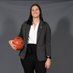 Annalese Lamke (@annaleselamke) Twitter profile photo Annalese Lamke (@annaleselamke) Twitter profile photo