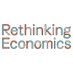 Rethinking Economics Birkbeck (@rethinkeconbbk) Twitter profile photo Rethinking Economics Birkbeck (@rethinkeconbbk) Twitter profile photo