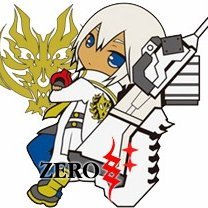 xYZ3ro0's profile picture. Amateur Artist and Writer
Mostly make drawings of my OC's
Fighting Game enjoyer
Love Blazblue
English- Spanish