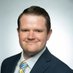 David Huckleberry Gutman (@davidhgutman) Twitter profile photo David Huckleberry Gutman (@davidhgutman) Twitter profile photo