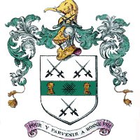 Master Cutler (@master_cutler) 's Twitter Profile