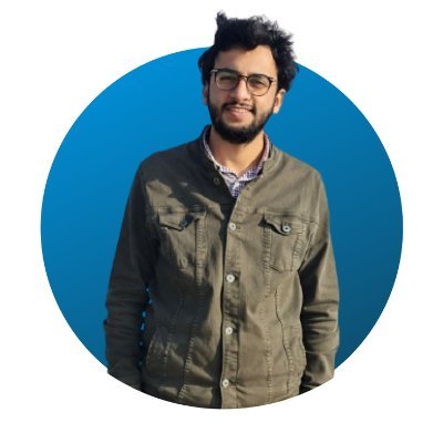 omarsalem_7's profile picture. Full-Stack Web Developer. JavaScript, Rails, React, Redux. Improving open-source projects, I am in love with pair programming. Open to new job opportunities.