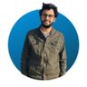 omarsalem_7's profile picture. Full-Stack Web Developer. JavaScript, Rails, React, Redux. Improving open-source projects, I am in love with pair programming. Open to new job opportunities.