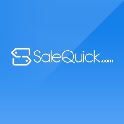 SaleQuick is a payment processing company
In-Store | Invoicing | Recurring