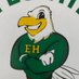 Estes Eagles (@esteshillschccs) Twitter profile photo Estes Eagles (@esteshillschccs) Twitter profile photo