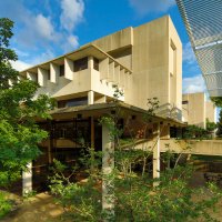 UT Dallas McDermott Library (@utdlibrary) 's Twitter Profile