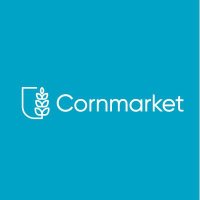 Cornmarket Insurance UK (@cornmarketuk) 's Twitter Profile Photo Cornmarket Insurance UK (@cornmarketuk) 's Twitter Profile Photo
