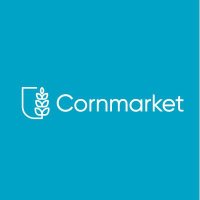 Cornmarket Insurance UK(@cornmarketuk) 's Twitter Profile Photo