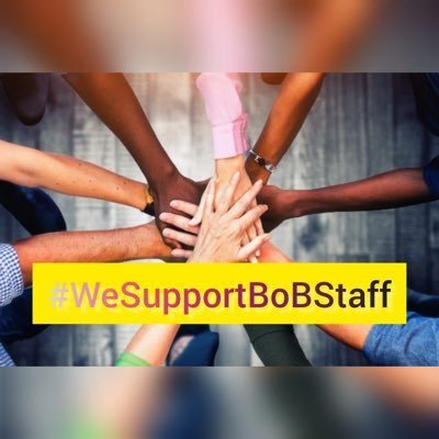 bankerbechara01's profile picture. Banker ) “Tweets/Views are Personal not professional & Retweets are not endorsement."