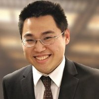 Kitsch Liao (@kitschquixote) 's Twitter Profile
