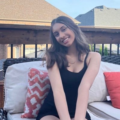 kanikaas_'s profile picture. 