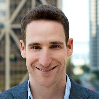 Reid Tileston (@reidtileston) 's Twitter Profile