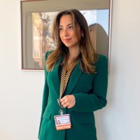 Amanda Abi Doumet (@amandaabid_md) 's Twitter Profile