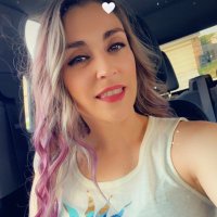 Michelle (@michell19664404) 's Twitter Profile